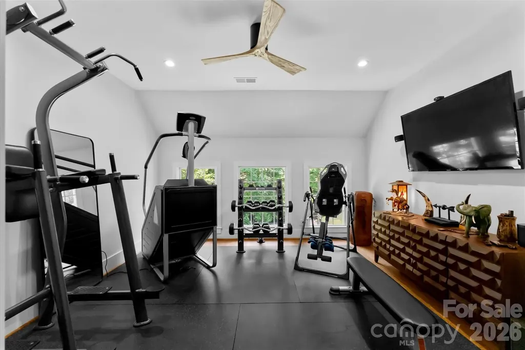 16717 Yardarm Lane Cornelius NC 28031
