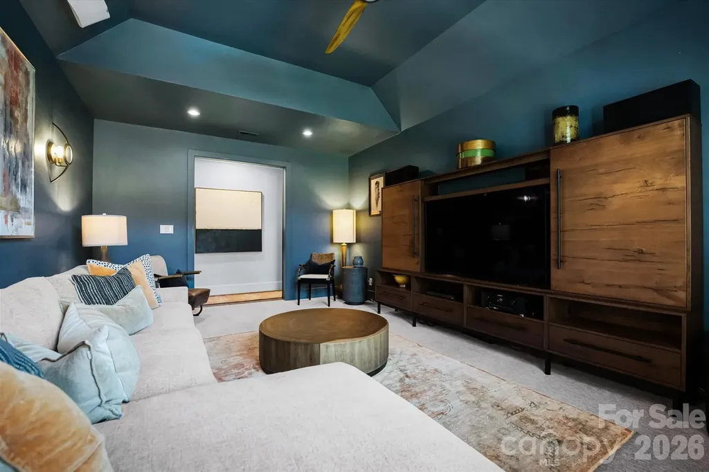 16717 Yardarm Lane Cornelius NC 28031