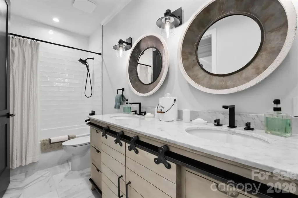 16717 Yardarm Lane Cornelius NC 28031