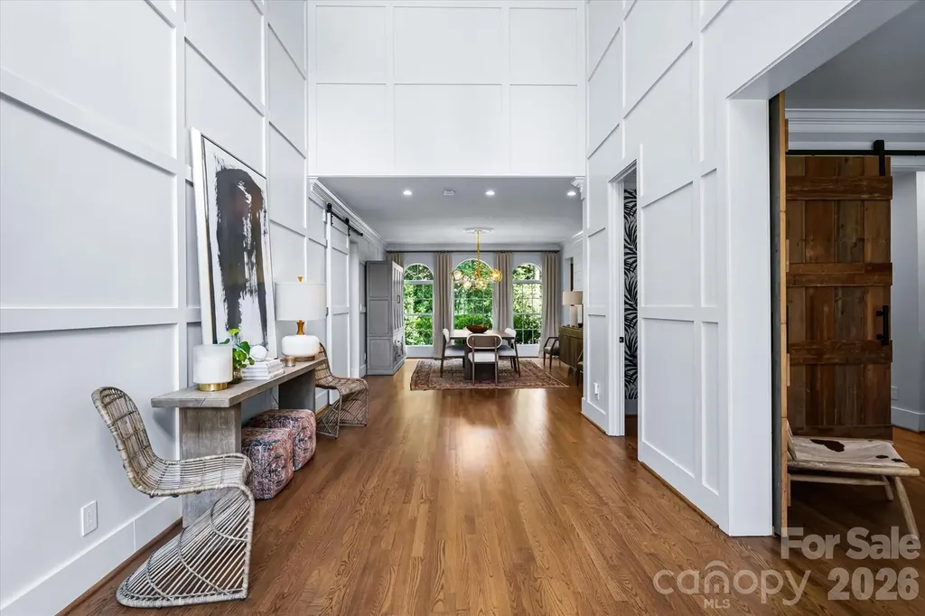 16717 Yardarm Lane Cornelius NC 28031