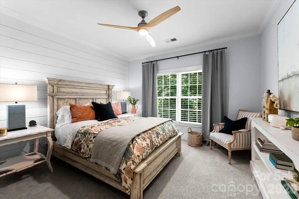 16717 Yardarm Lane Cornelius NC 28031