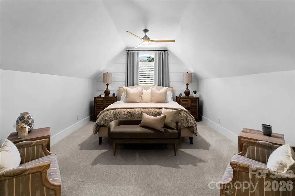 16717 Yardarm Lane Cornelius NC 28031