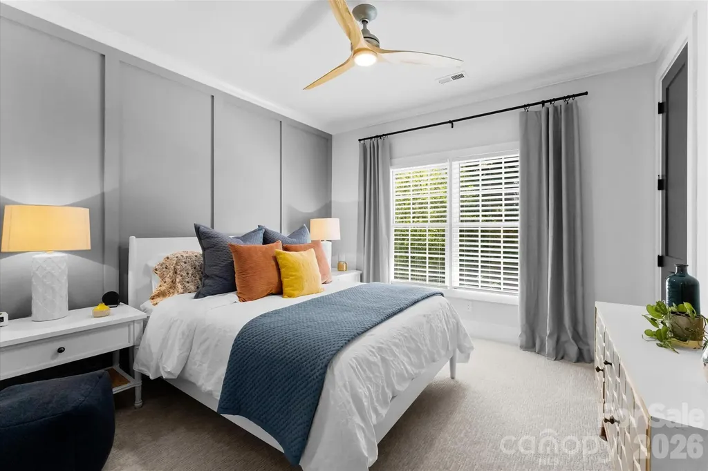 16717 Yardarm Lane Cornelius NC 28031