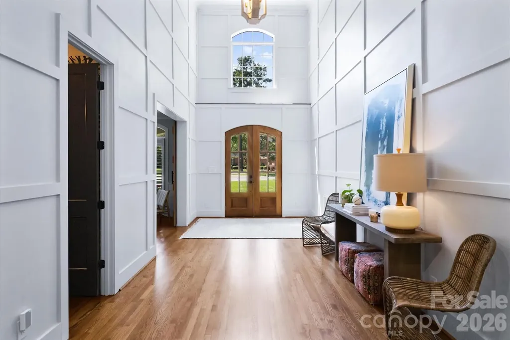 16717 Yardarm Lane Cornelius NC 28031