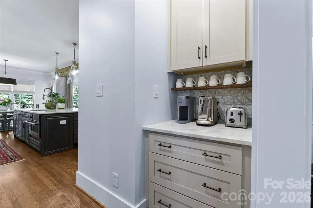 16717 Yardarm Lane Cornelius NC 28031