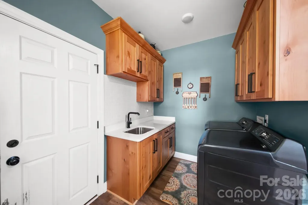1726 Old Cheraw Highway Rockingham NC 28379