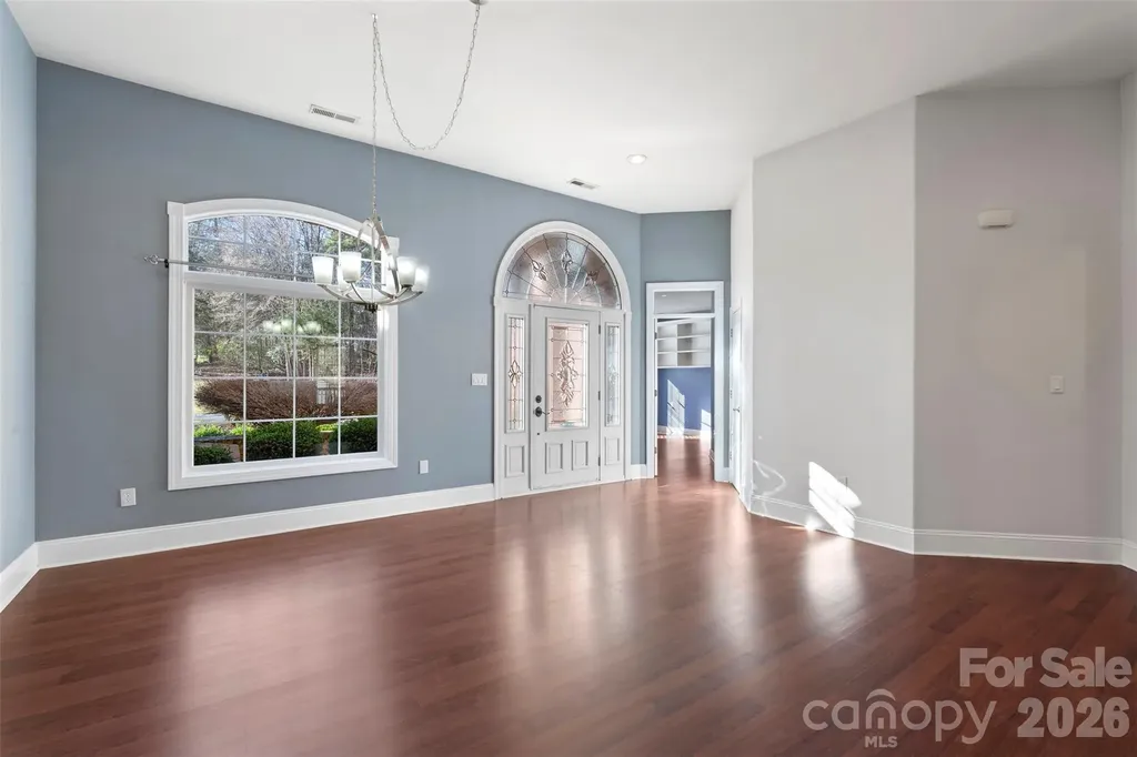 12711 Moores Chapel Road Charlotte NC 28214