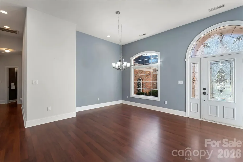 12711 Moores Chapel Road Charlotte NC 28214