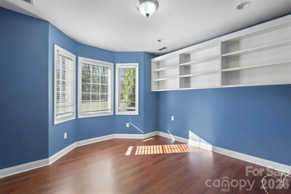 12711 Moores Chapel Road Charlotte NC 28214