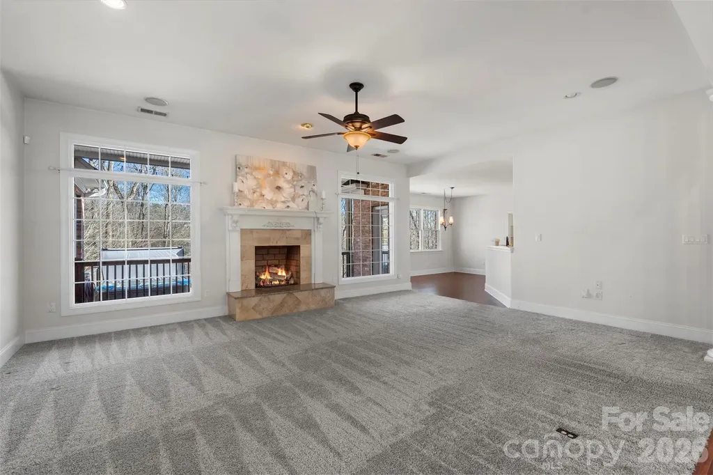 12711 Moores Chapel Road Charlotte NC 28214