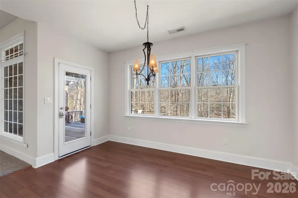 12711 Moores Chapel Road Charlotte NC 28214
