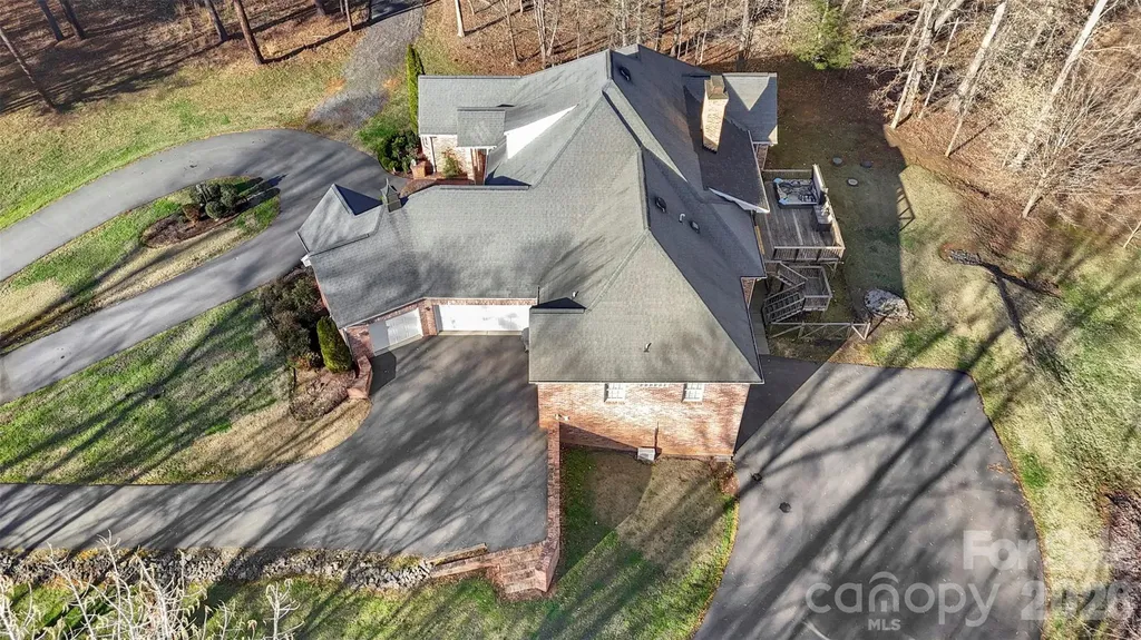 12711 Moores Chapel Road Charlotte NC 28214