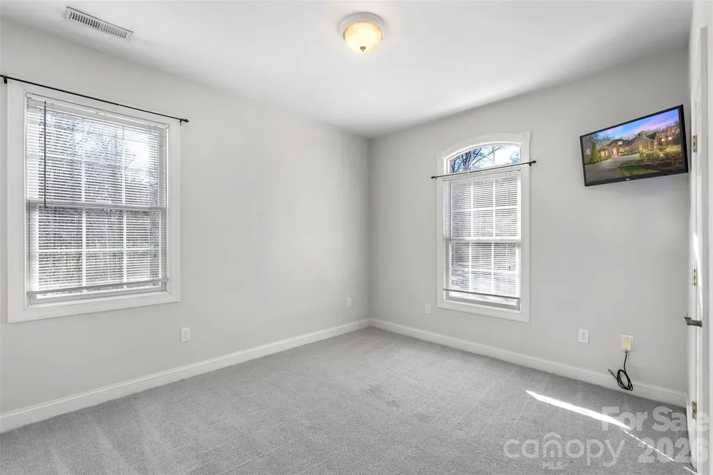 12711 Moores Chapel Road Charlotte NC 28214