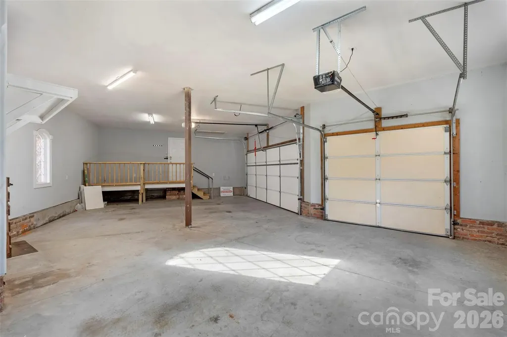 12711 Moores Chapel Road Charlotte NC 28214
