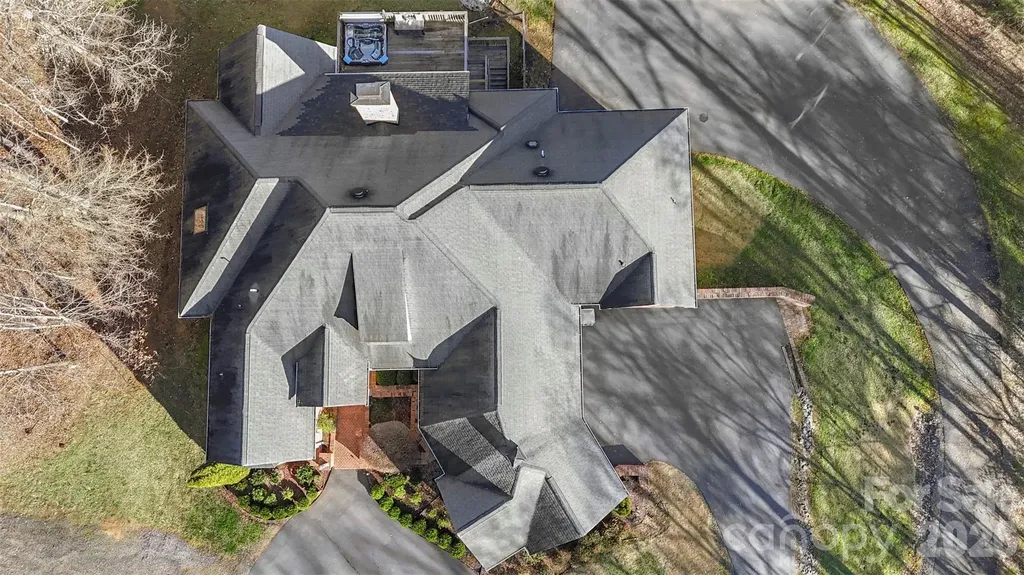 12711 Moores Chapel Road Charlotte NC 28214