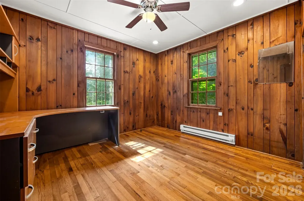 720 Sylvan Boulevard Hendersonville NC 28791