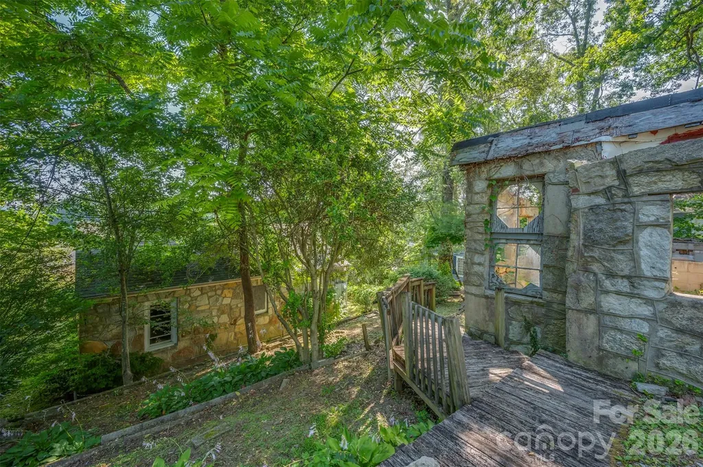 720 Sylvan Boulevard Hendersonville NC 28791