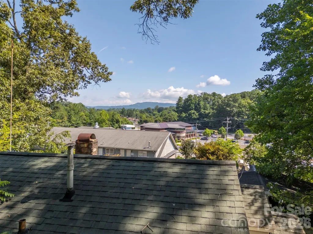 720 Sylvan Boulevard Hendersonville NC 28791