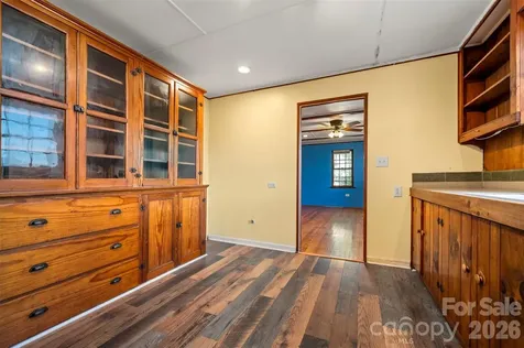 720 Sylvan Boulevard Hendersonville NC 28791