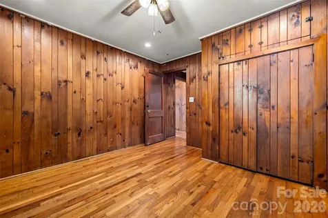 720 Sylvan Boulevard Hendersonville NC 28791