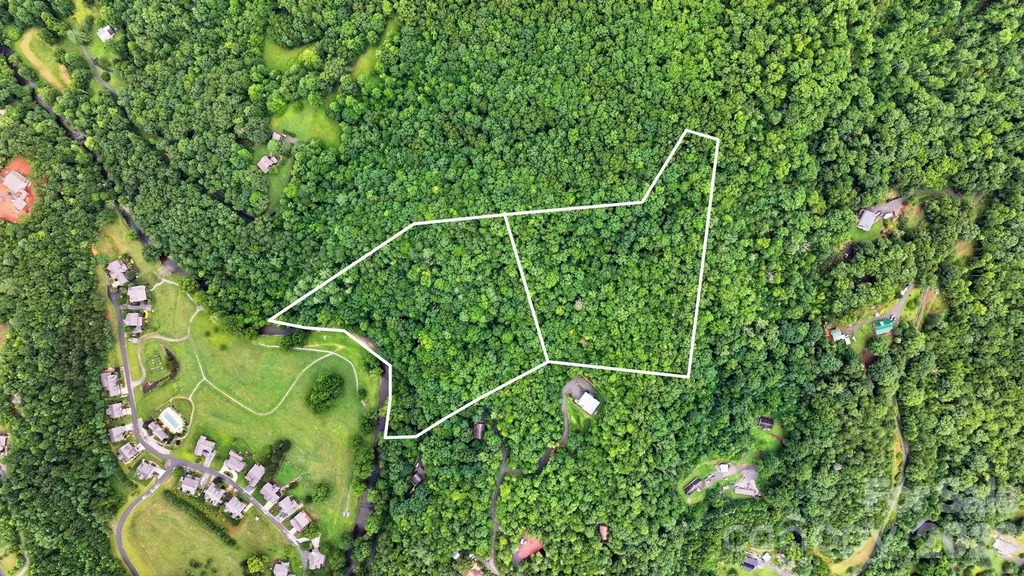 000 Suntrace Circle Cullowhee NC 28723