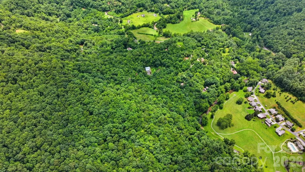 000 Suntrace Circle Cullowhee NC 28723