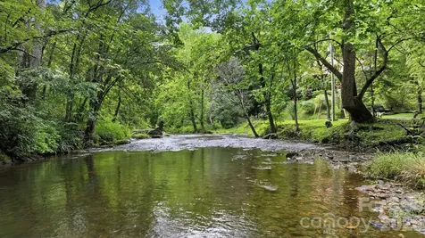 000 Suntrace Circle Cullowhee NC 28723