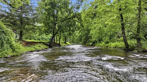 000 Suntrace Circle Cullowhee NC 28723