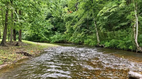 000 Suntrace Circle Cullowhee NC 28723