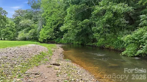 000 Suntrace Circle Cullowhee NC 28723