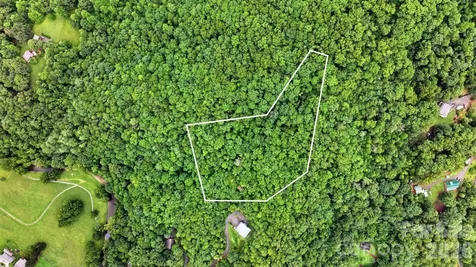 000 Suntrace Circle Cullowhee NC 28723
