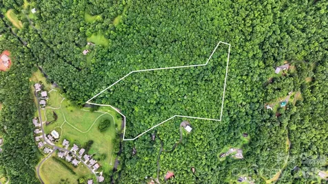 000 Suntrace Circle Cullowhee NC 28723