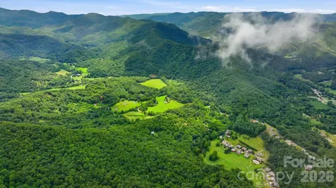 000 Suntrace Circle Cullowhee NC 28723