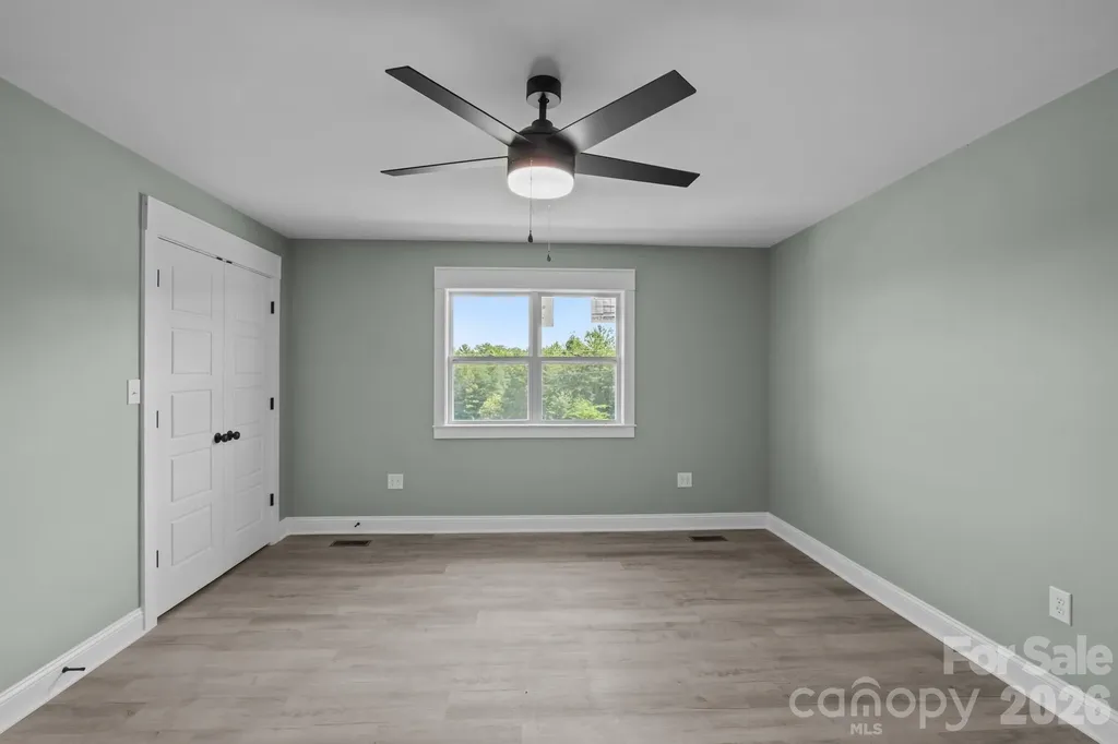 1411 W V Thompson Road Rutherfordton NC 28139