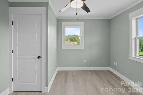 1411 W V Thompson Road Rutherfordton NC 28139