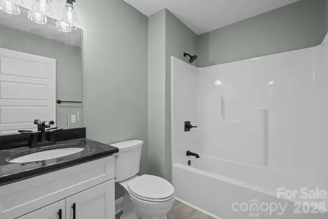 1411 W V Thompson Road Rutherfordton NC 28139