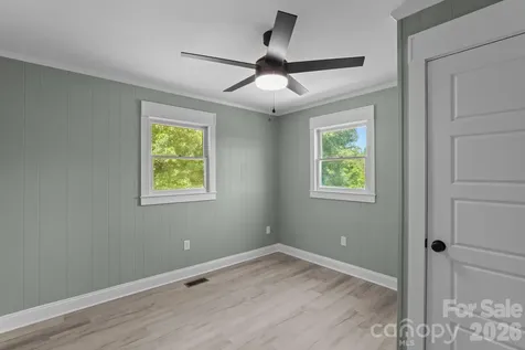 1411 W V Thompson Road Rutherfordton NC 28139