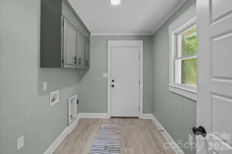 1411 W V Thompson Road Rutherfordton NC 28139