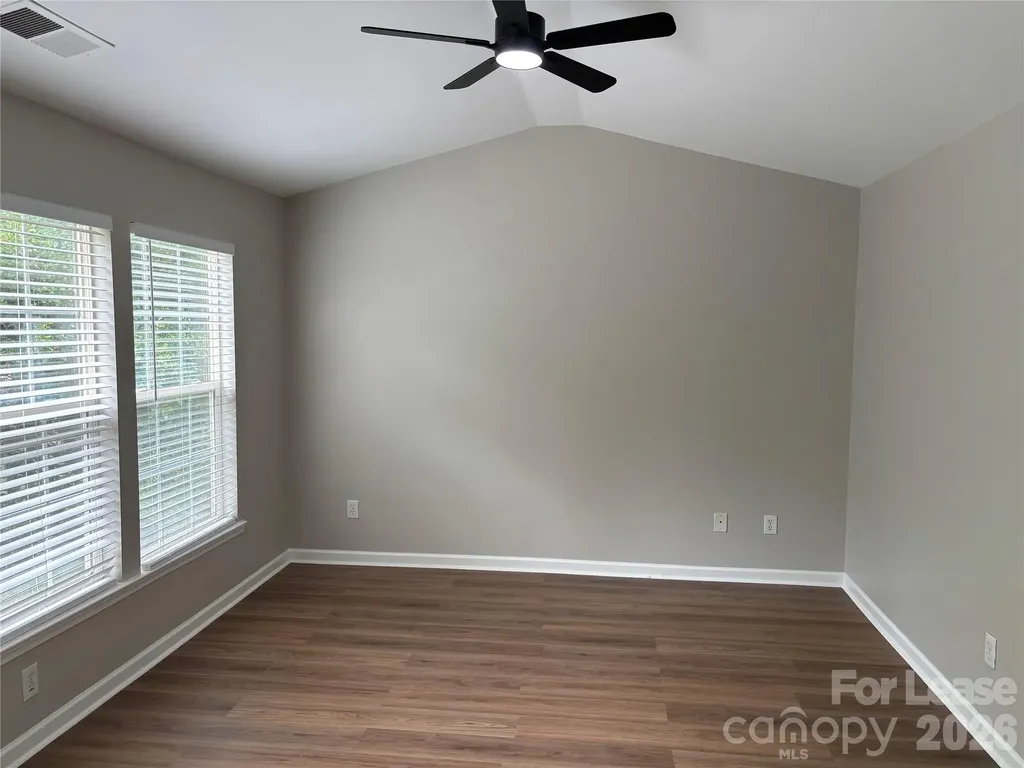 2435 Normancrest Court Charlotte NC 28270