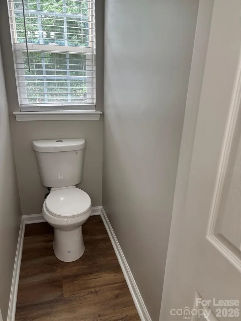 2435 Normancrest Court Charlotte NC 28270