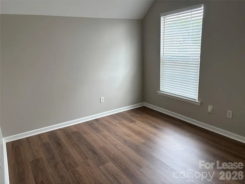 2435 Normancrest Court Charlotte NC 28270