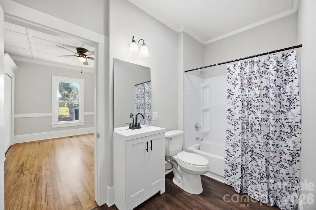 210 York Avenue Kannapolis NC 28083