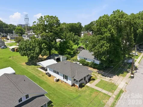 210 York Avenue Kannapolis NC 28083