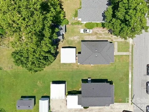 210 York Avenue Kannapolis NC 28083