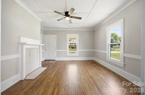 210 York Avenue Kannapolis NC 28083