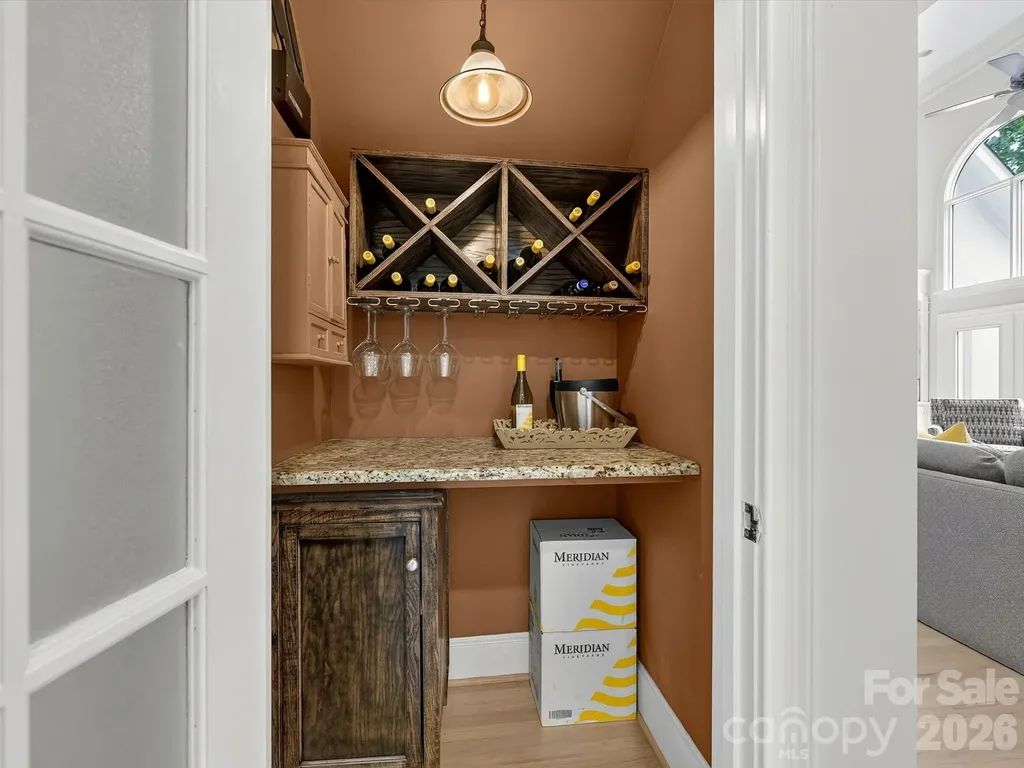 4306 Shepherdleas Lane Charlotte NC 28277