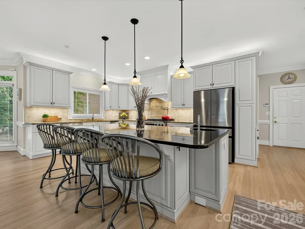 4306 Shepherdleas Lane Charlotte NC 28277