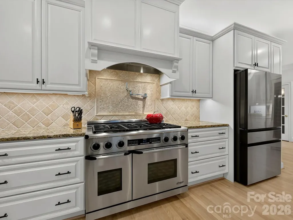 4306 Shepherdleas Lane Charlotte NC 28277