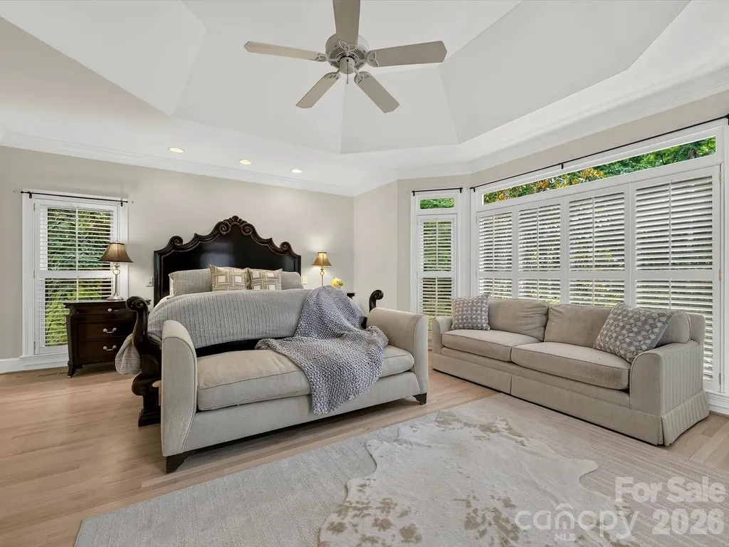 4306 Shepherdleas Lane Charlotte NC 28277