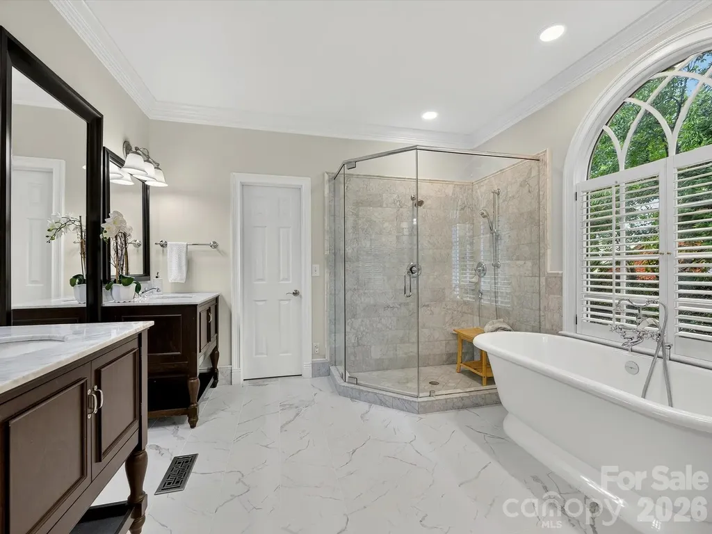 4306 Shepherdleas Lane Charlotte NC 28277